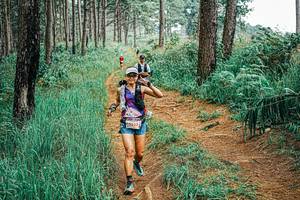 BIB: 
                            <button type="button" onclick="openModal(25661053)" class="btn btn-primary btn-sm float-right btn-popup" data-toggle="modal" data-target=".modal-high-quality">
                        <i class="fas fa-shopping-cart"></i> Add to Cart
                    </button>
                                            <button type="button" onclick="isThisMe(25661053, true)" class="btn btn-success btn-sm float-right btn-popup btn-isme hidden" data-toggle="tooltip" data-placement="bottom" title="นี่คือรูปของคุณใช่ไหม คลิกที่นี่เพื่อเอาเข้าอัลบั้ม">
                        <i class="fas fa-plus"></i> Add to album
                    </button>
                    <button type="button" onclick="isThisMe(25661053, false)" class="btn btn-warning btn-sm float-right btn-popup btn-isnotme hidden">
                        <i class="fas fa-ban"></i> Remove from album
                    </button>